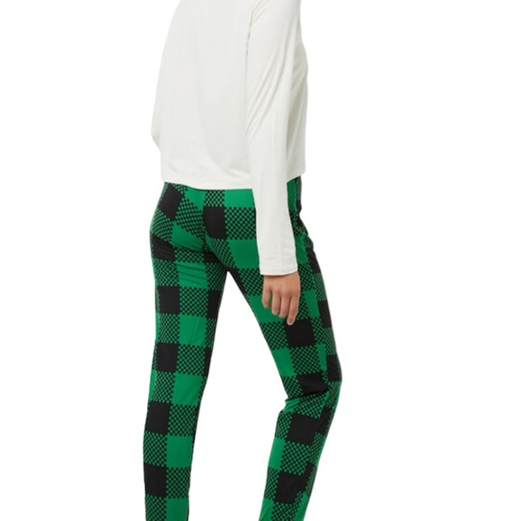 BNWT The Simpsons licensed PJ set (3 pieces women) - Picture 4 of 5